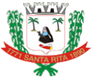 Logo da cidade